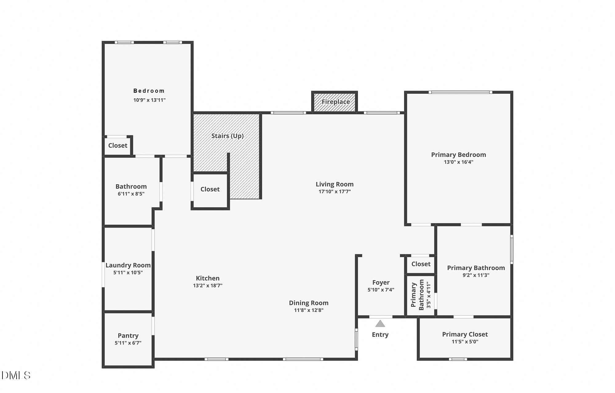 565 Erwin Road Durham, NC 27707 - Photo 46 of 49 Gallery Image 46
