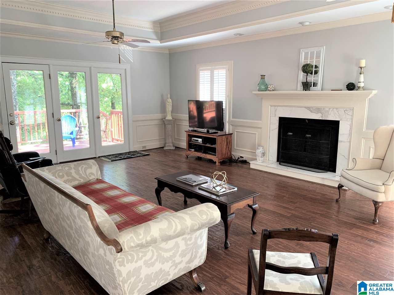 105 Acton Road Birmingham, AL 35243 - Photo 6 of 41