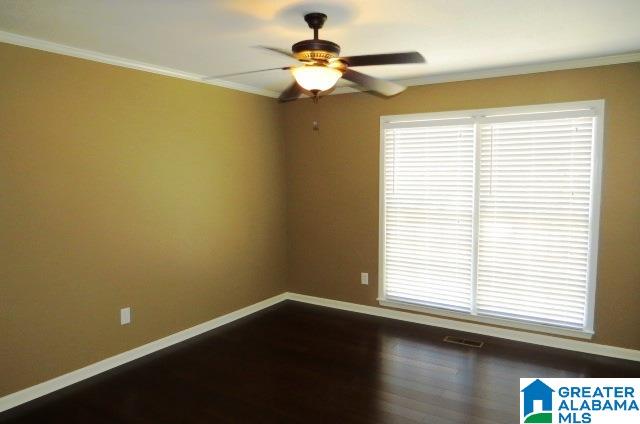 4939 Meadow Brook Road Birmingham, AL 35242 - Photo 27 of 39