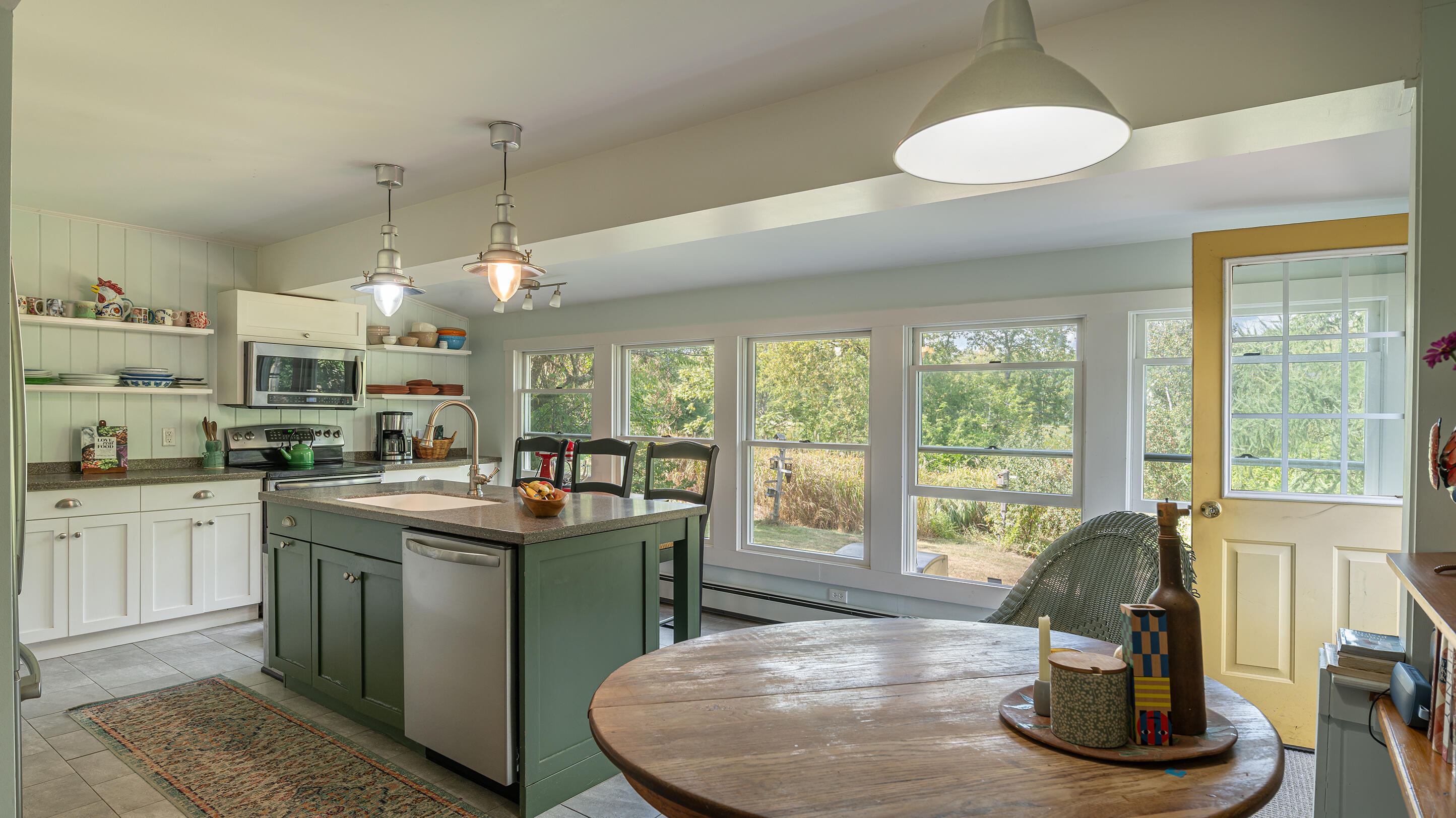 628 Cathance Road Topsham, ME 04086 - Photo 7 of 40 BETSY_0908262575