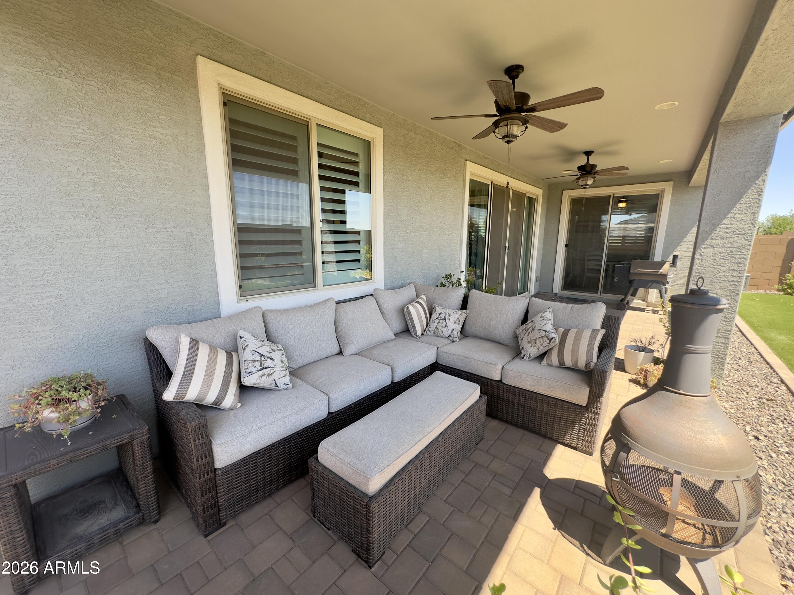 21387 North Elba Road Maricopa, AZ 85138 - Photo 45 of 51 IMG_2771