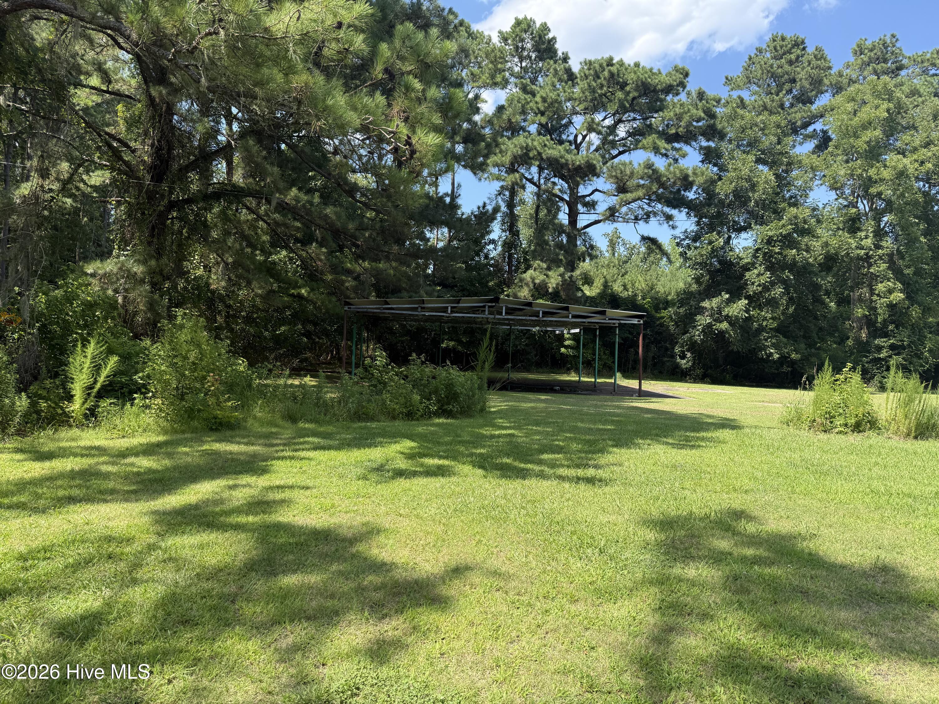 0 Bay City Road Aurora, NC 27806 - Photo 16 of 17 Gallery Image 16