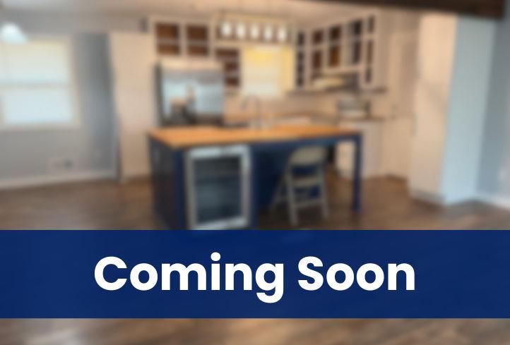 6310 Field Glen Road Stone Mountain, GA 30087 - Photo 3 of 5