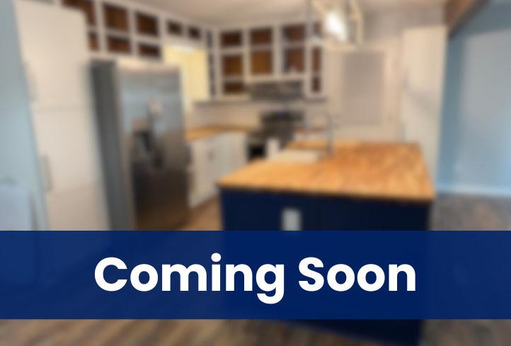 6310 Field Glen Road Stone Mountain, GA 30087 - Photo 4 of 5