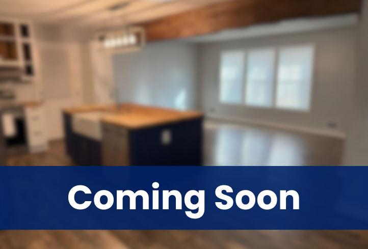 6310 Field Glen Road Stone Mountain, GA 30087 - Photo 5 of 5