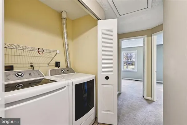 $3,200 | 5555 First Statesman Lane, Alexandria, VA 22312