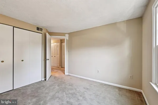 $3,200 | 5555 First Statesman Lane, Alexandria, VA 22312