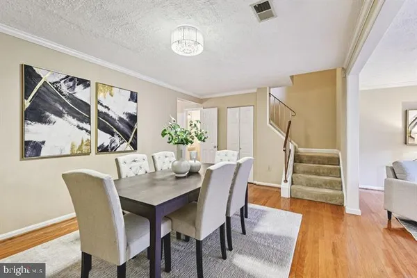 $3,200 | 5555 First Statesman Lane, Alexandria, VA 22312