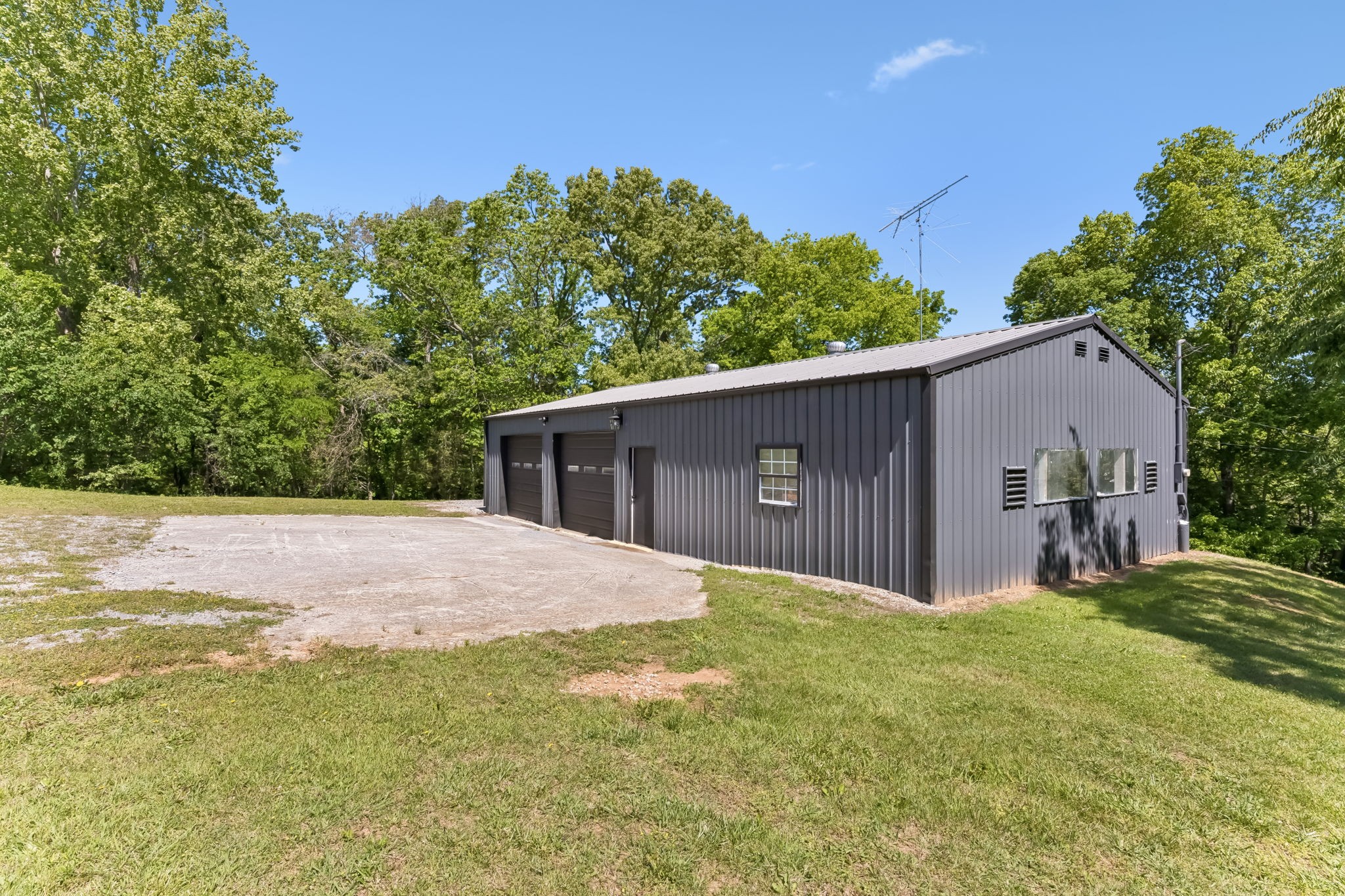 6777 Spencer Road Rock Island, TN 38581 - Photo 31 of 50 Gallery Image 31