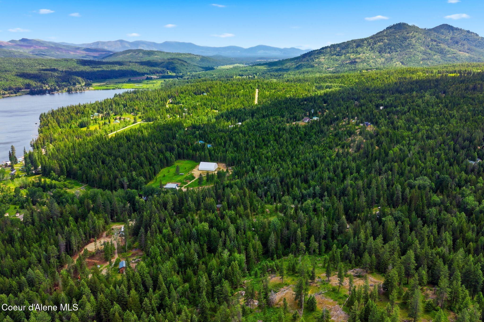 561 Geenen Road Cocolalla, ID 83813 - Photo 36 of 39 53_DJI_20260612051630_0695_D
