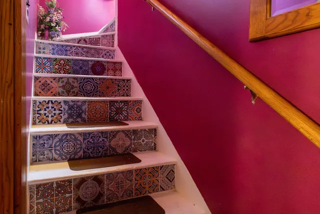 $285,000 | 42673 County Road 12, Dakota, MN 55925