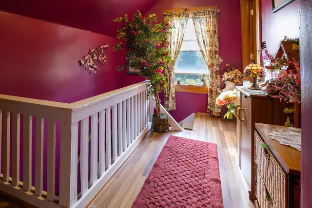 $285,000 | 42673 County Road 12, Dakota, MN 55925