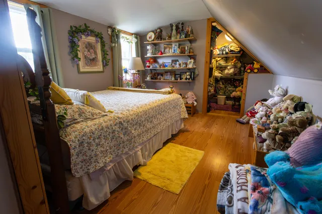 $285,000 | 42673 County Road 12, Dakota, MN 55925