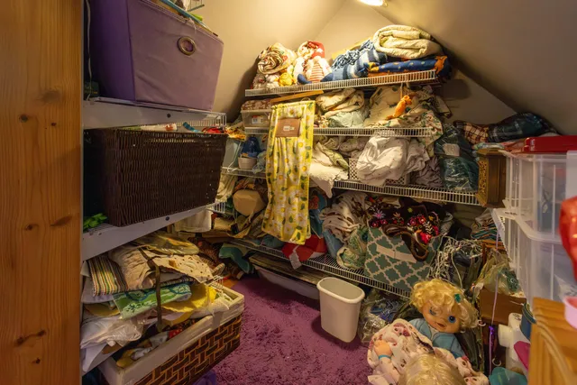 $285,000 | 42673 County Road 12, Dakota, MN 55925