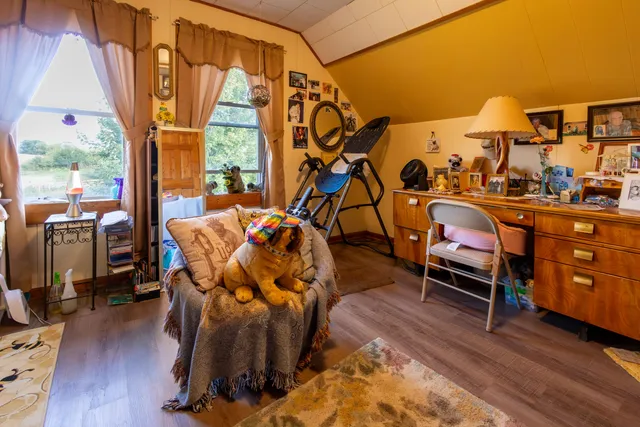 $285,000 | 42673 County Road 12, Dakota, MN 55925