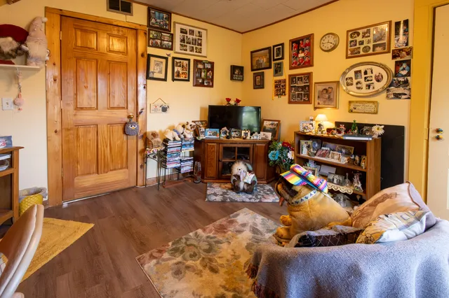 $285,000 | 42673 County Road 12, Dakota, MN 55925