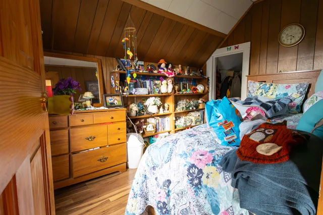 $285,000 | 42673 County Road 12, Dakota, MN 55925