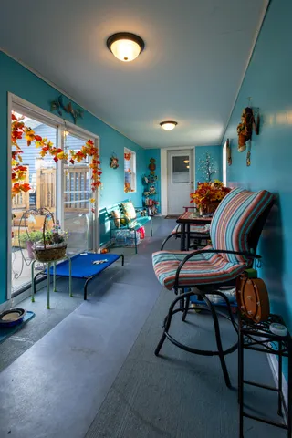 $285,000 | 42673 County Road 12, Dakota, MN 55925