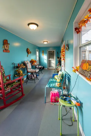 $285,000 | 42673 County Road 12, Dakota, MN 55925