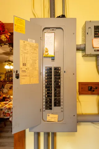 $285,000 | 42673 County Road 12, Dakota, MN 55925