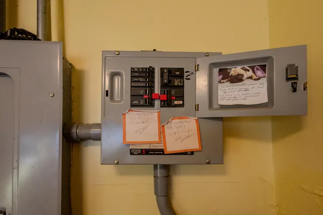 $285,000 | 42673 County Road 12, Dakota, MN 55925