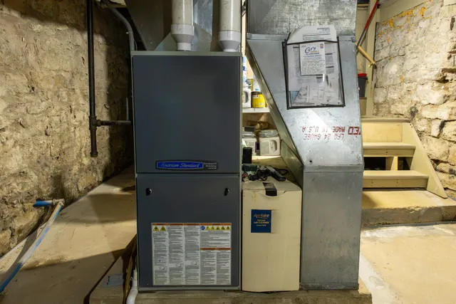 $285,000 | 42673 County Road 12, Dakota, MN 55925