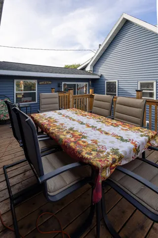 $285,000 | 42673 County Road 12, Dakota, MN 55925