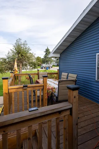 $285,000 | 42673 County Road 12, Dakota, MN 55925