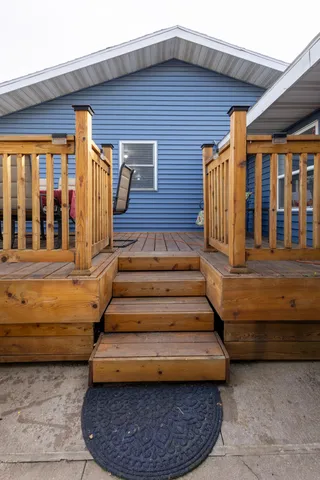 $285,000 | 42673 County Road 12, Dakota, MN 55925