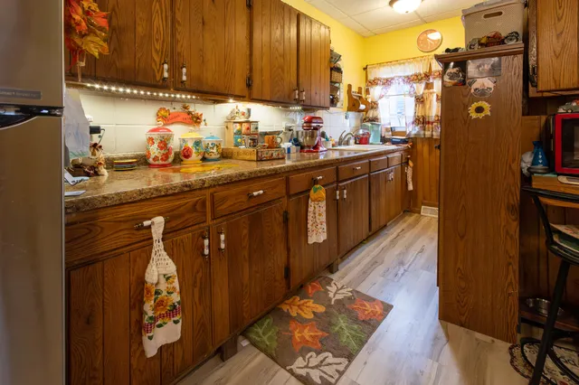 $285,000 | 42673 County Road 12, Dakota, MN 55925