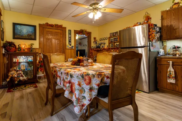 $285,000 | 42673 County Road 12, Dakota, MN 55925