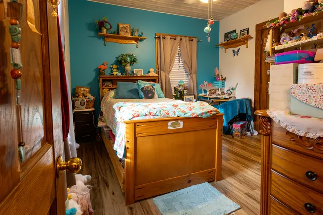 $285,000 | 42673 County Road 12, Dakota, MN 55925