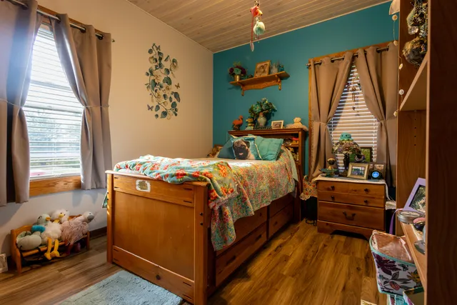 $285,000 | 42673 County Road 12, Dakota, MN 55925