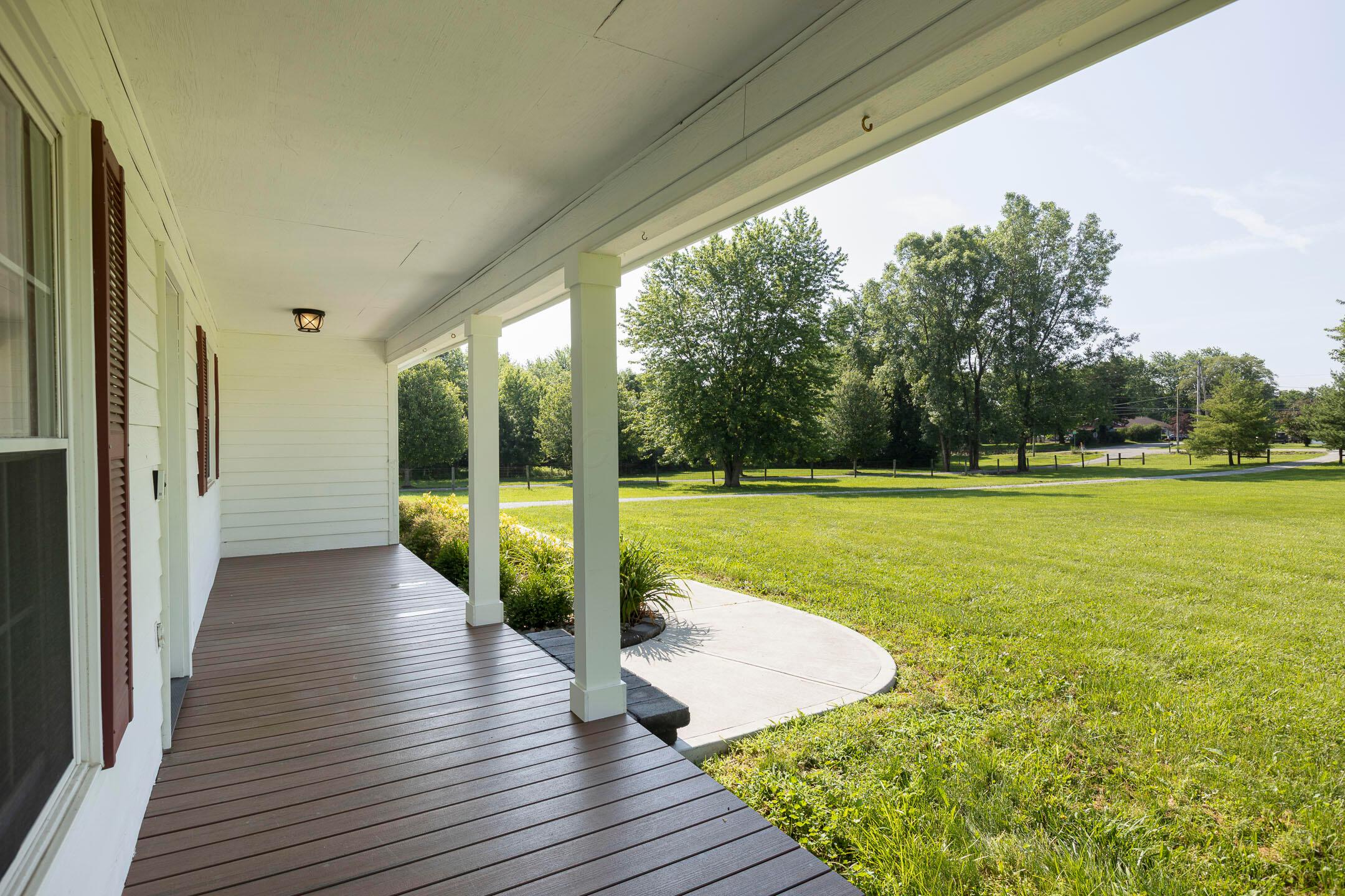 6704 Blacks Road Southwest Pataskala, OH 43062 - Photo 43 of 54 6704 Blacks Road SW-39