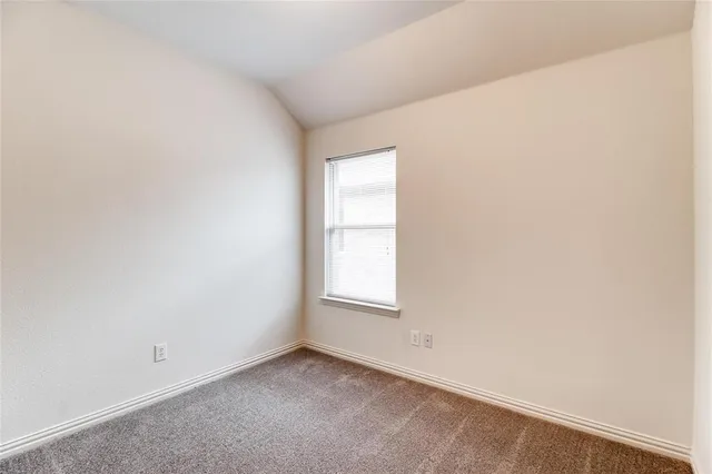 $2,500 | 801 Hawk Valley Drive, Little Elm, TX 75068