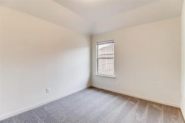 $2,500 | 801 Hawk Valley Drive, Little Elm, TX 75068