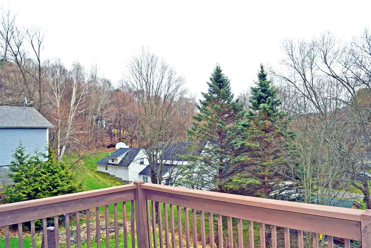 15 Perrin Street Barre, VT 05641 - Photo 8 of 8 Gallery Image 8