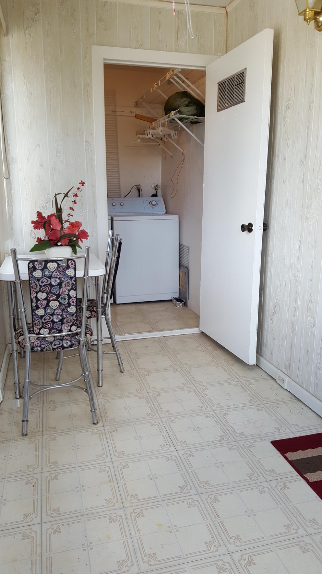 554 Normandy Lane Delray Beach, FL 33484 - Photo 11 of 19 20160914_134020