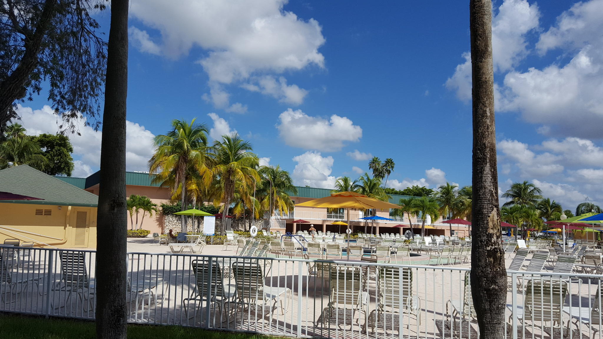 554 Normandy Lane Delray Beach, FL 33484 - Photo 14 of 19 20160916_105744