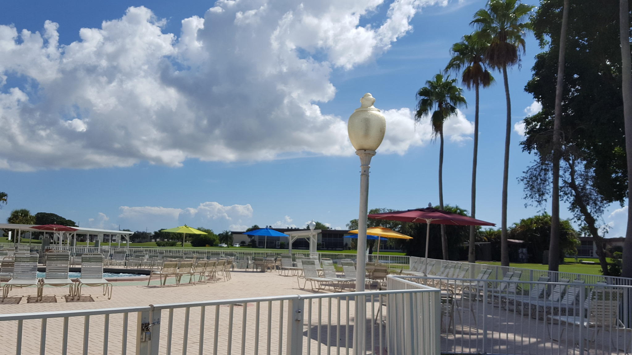 554 Normandy Lane Delray Beach, FL 33484 - Photo 15 of 19 20160916_105610