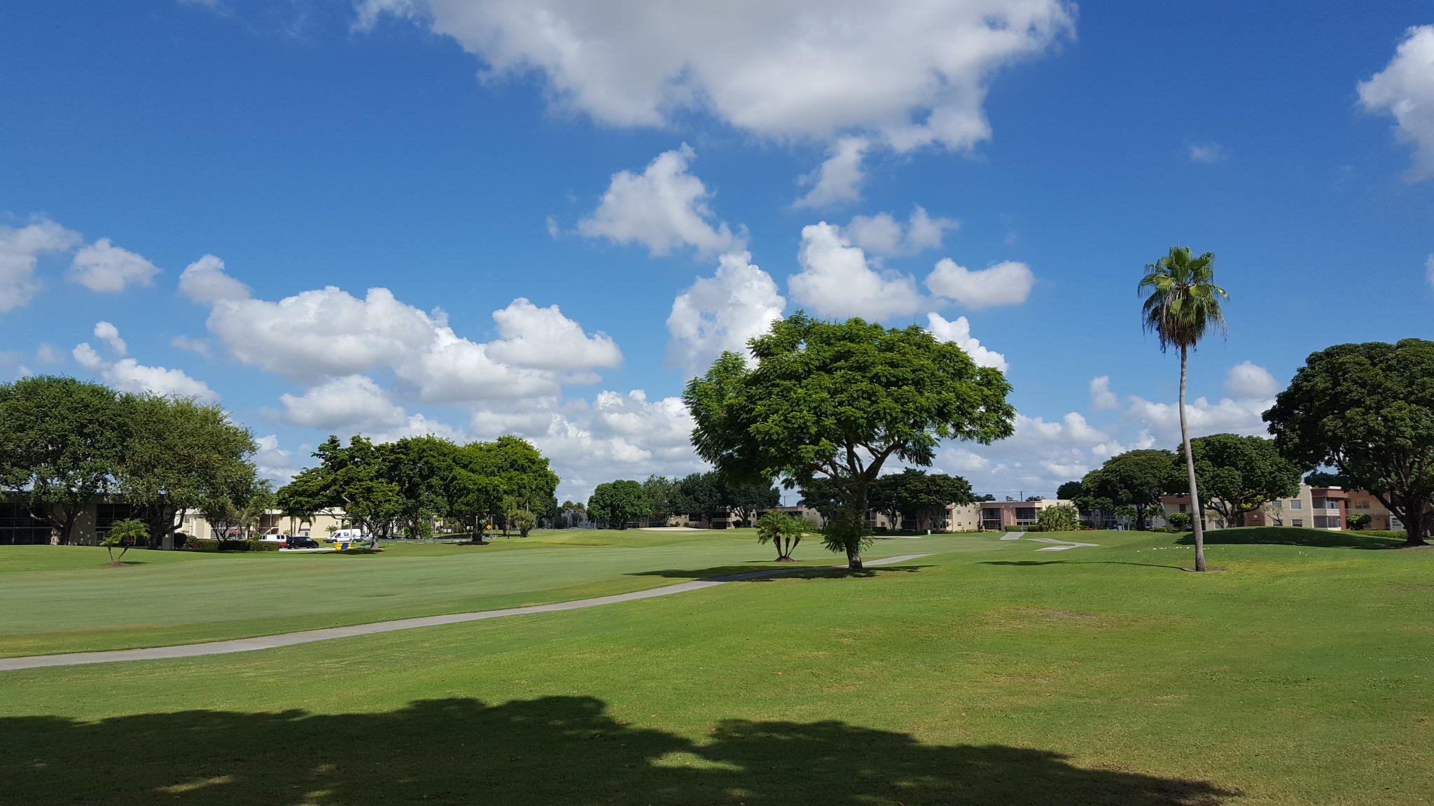 554 Normandy Lane Delray Beach, FL 33484 - Photo 18 of 19 20160916_105411