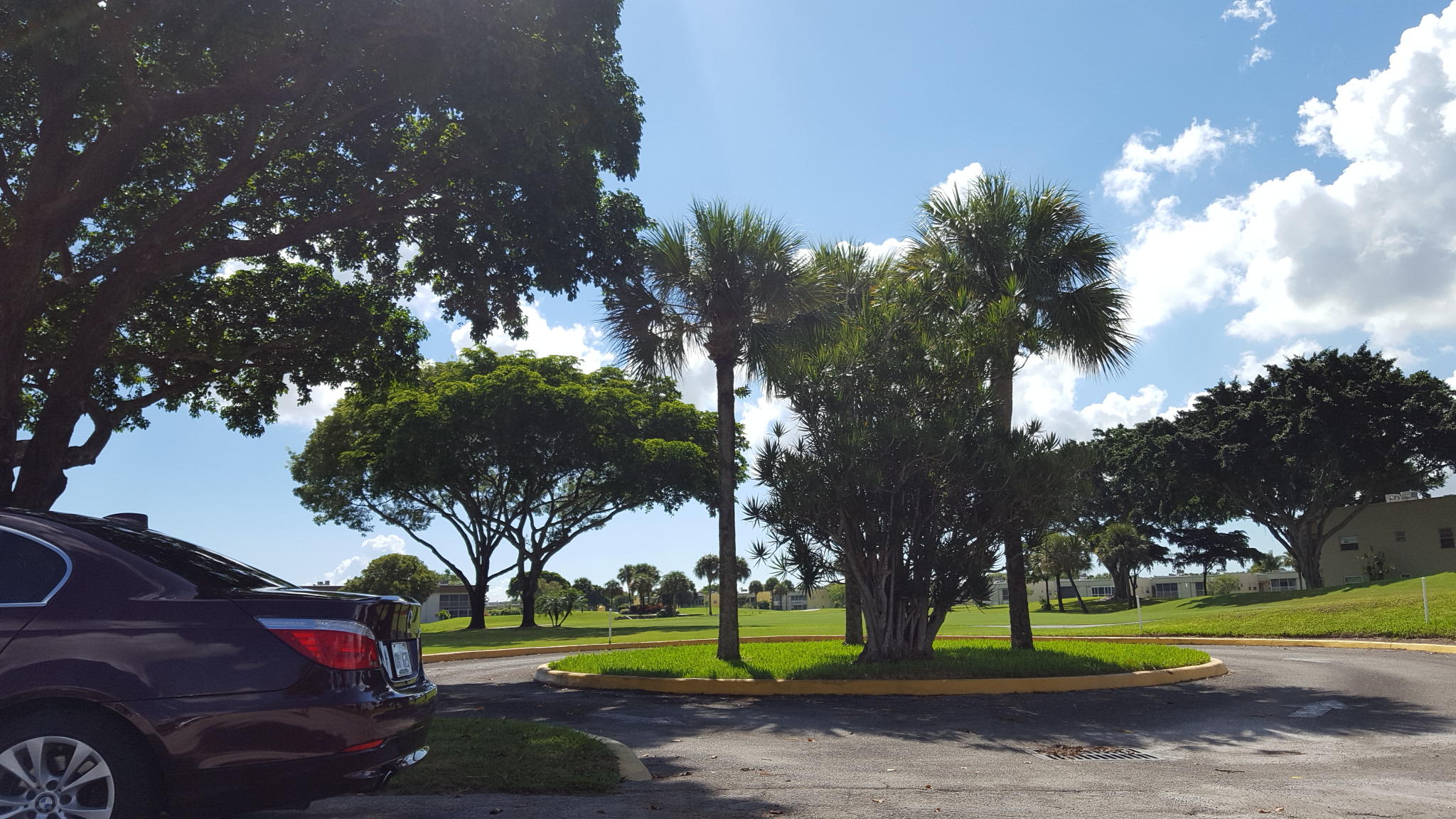 554 Normandy Lane Delray Beach, FL 33484 - Photo 19 of 19 20160916_105811