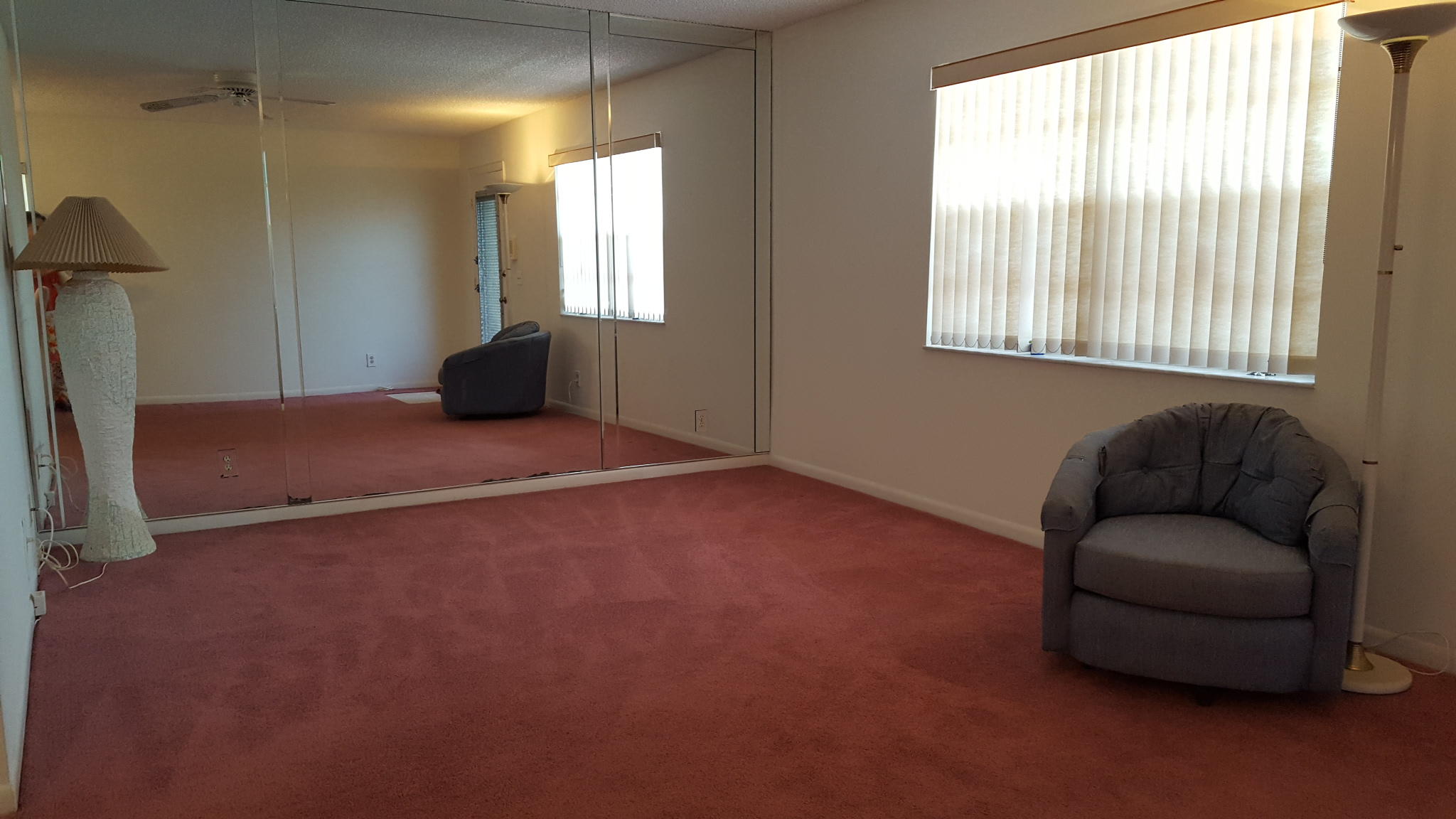 554 Normandy Lane Delray Beach, FL 33484 - Photo 2 of 19 20160914_133300