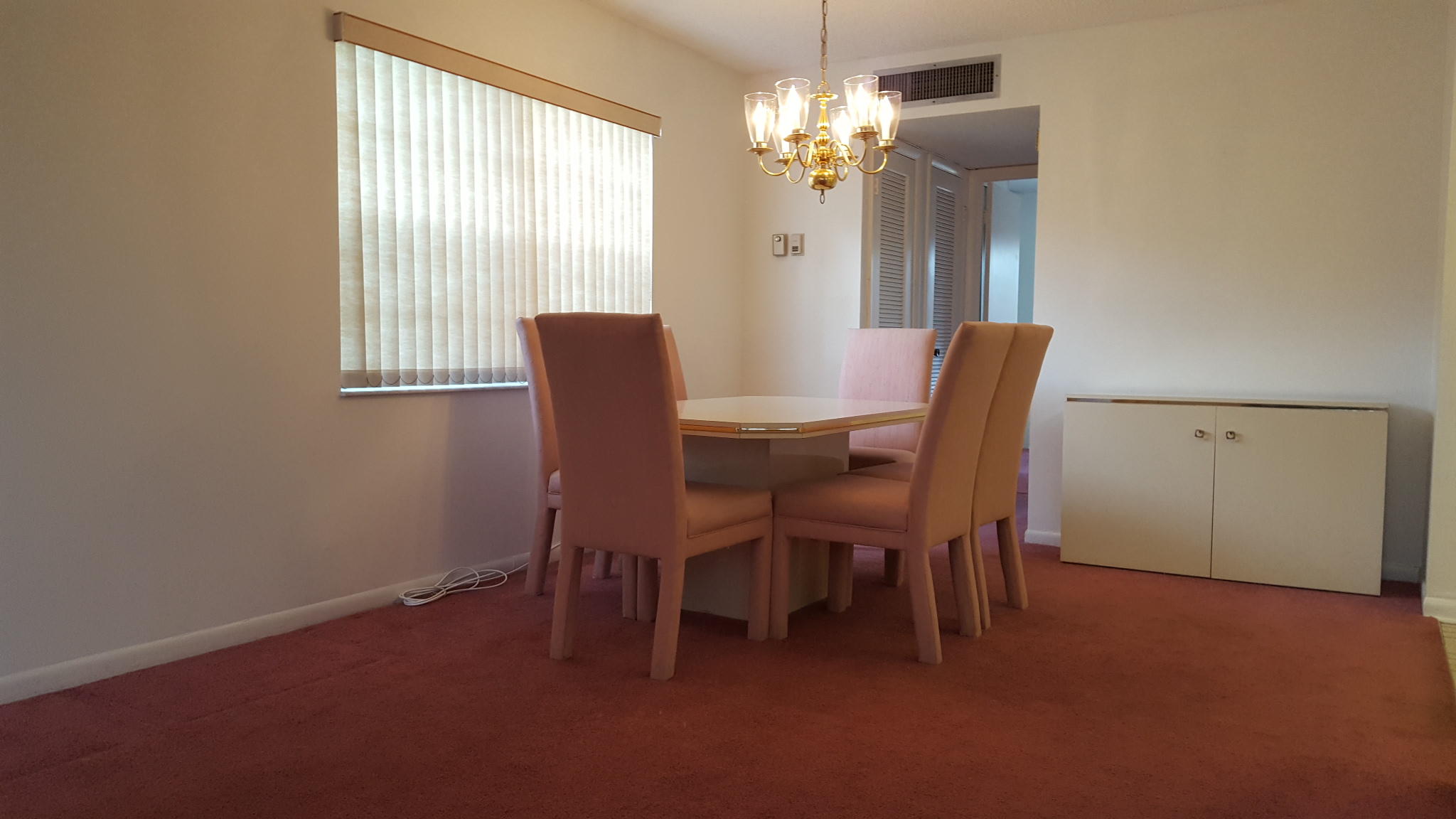 554 Normandy Lane Delray Beach, FL 33484 - Photo 3 of 19 20160914_133502