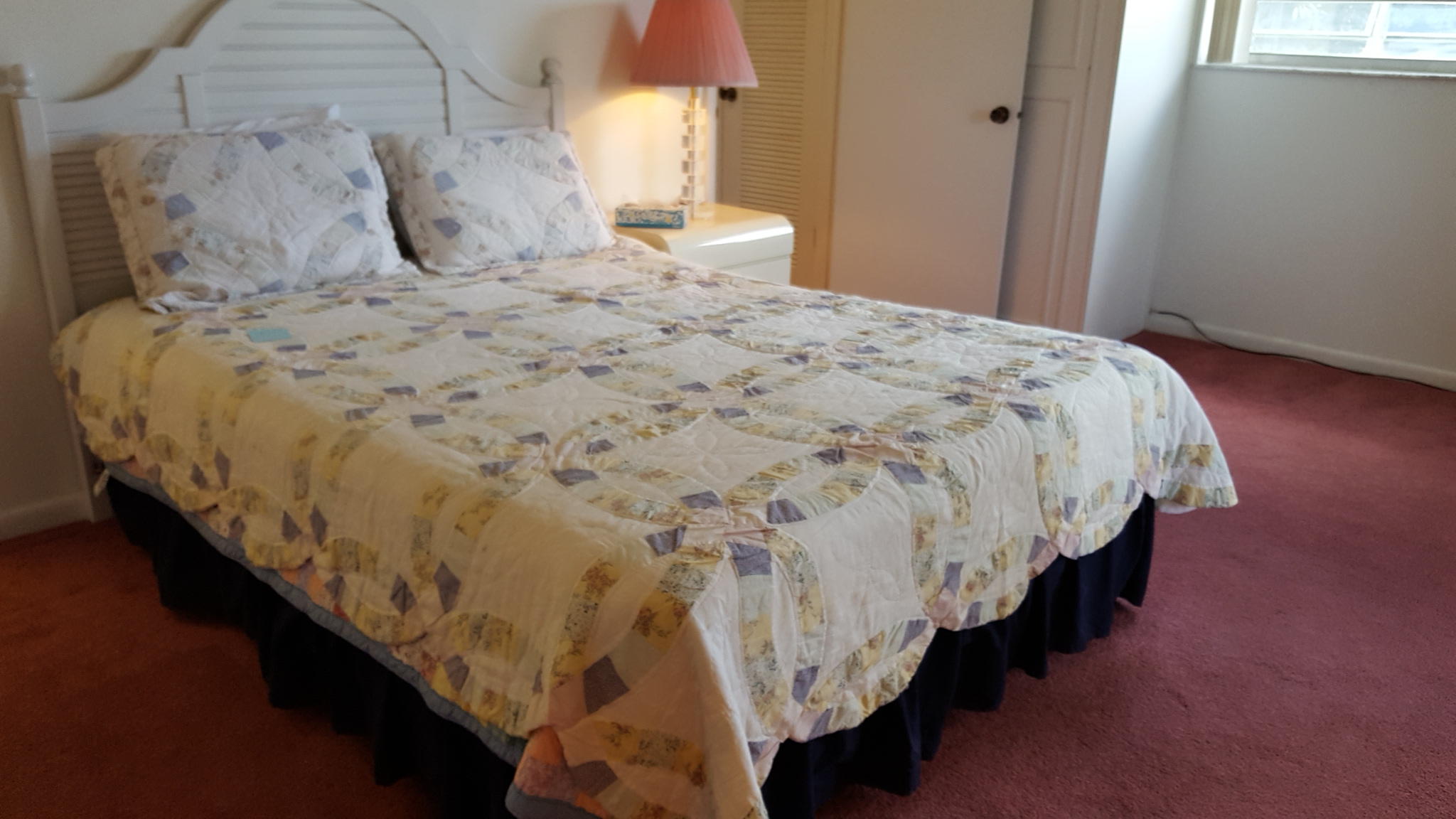 554 Normandy Lane Delray Beach, FL 33484 - Photo 7 of 19 20160914_133857