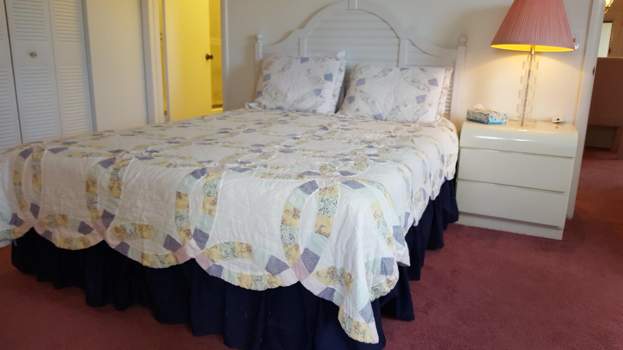 554 Normandy Lane Delray Beach, FL 33484 - Photo 8 of 19 20160914_133838