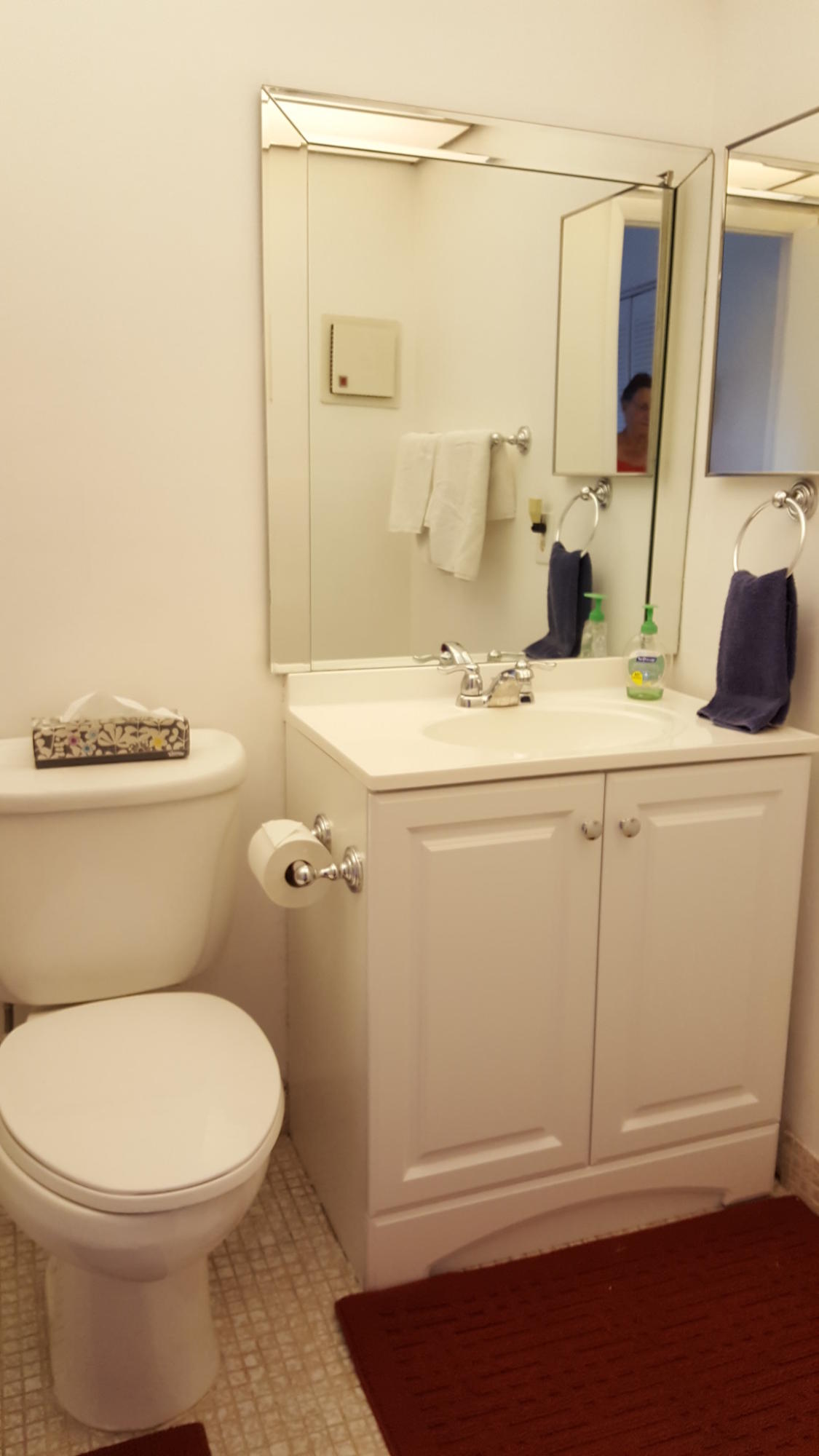 554 Normandy Lane Delray Beach, FL 33484 - Photo 9 of 19 20160914_133755_001