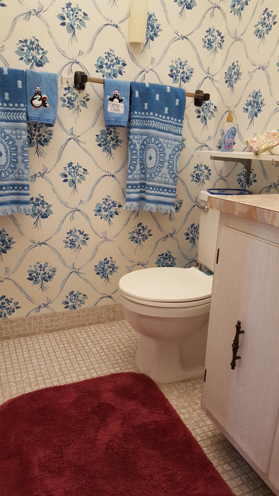 554 Normandy Lane Delray Beach, FL 33484 - Photo 10 of 19 20160914_133654