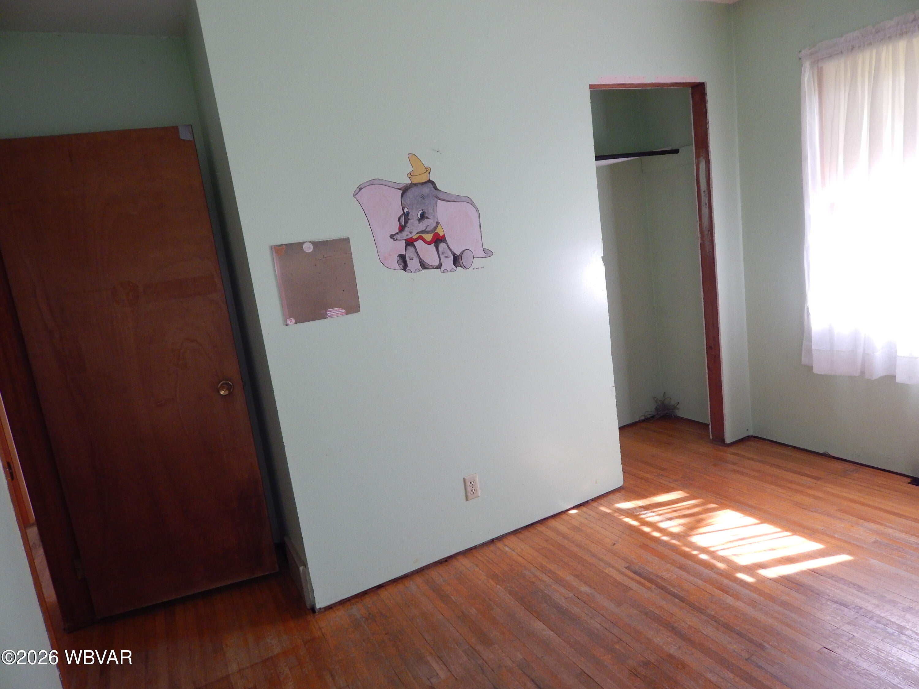 234 West New Road, Unit 3 PARCELS Linden, PA 17744 - Photo 16 of 39 Gallery Image 16