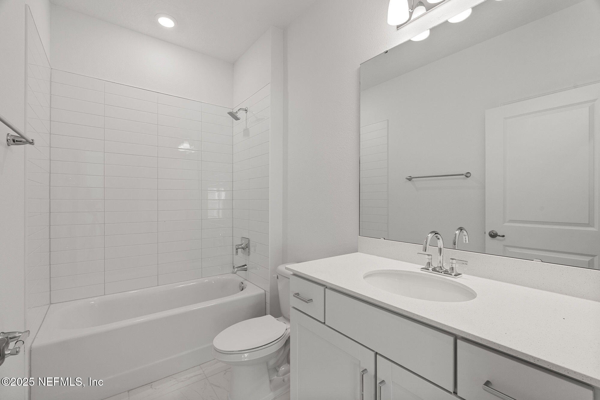 42 Ripple Road St. Augustine, FL 32095 - Photo 20 of 44 ISO 42 Ripple Rd St Augustine FL 028